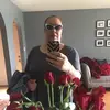 Lisa - @lisastepney30 - TikTok