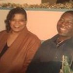 Lisa Reed-stepney - @reedstepney - Instagram