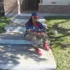 Lisa Stepney636 - @ike_da_truthh - TikTok