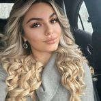 Lisa Stepney - Facebook