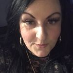 Lisa Stepney - @lisastepney - Instagram