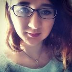 Lisa Stepney - @lisastepney9933 - Instagram