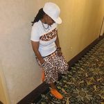 Lisa Stepney - @stepneylisa - Instagram