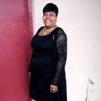 Lisa Stepney - Facebook