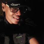 Lisa Stepney - Facebook