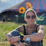 Lisa Stepney Jones - @leesa70 - Instagram