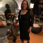 Lisa Williams Stepney - @lisa.w.stepney32 - Instagram