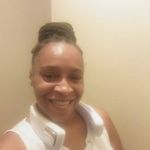 lisaStepney - @lisastepney7 - Instagram