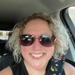 Lisa Hough Sterba - @lisasterba1972 - Instagram