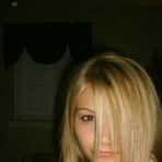 Lisa Sterba - Facebook