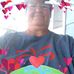 Lisa Sterba - Facebook