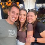 Lisa Sterba Carby - @carby2544 - Instagram