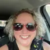 lisahoughsterba - @lisa.hough.sterba - TikTok