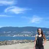 lisastebar - @lisastebar - TikTok