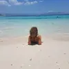 lisaster.b - @lisaster.b - TikTok