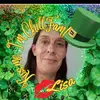 lisa Hart Ellis - @lisastetson8271 - TikTok