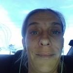 Lisa - @lisastetson276 - Instagram