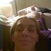 Lisa Stetson - Facebook