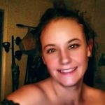 Lisa Stetson - @lisastet9966 - Instagram
