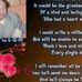 Lisa Stetson - Facebook