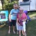 Lisa Stetson - Facebook