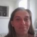 Lisa Stetson - Facebook
