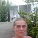 Lisa Stetson - Facebook
