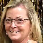 Lisa Stetson - @godsmiracle1214 - Instagram