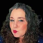 Lisa Stetson - @lisaryze68 - Instagram
