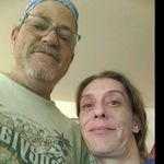 Lisa Stetson - @lisa.stetson.90 - Instagram