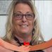 Lisa Stetson - Facebook