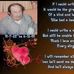 Lisa Stetson - Facebook