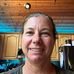 Lisa Stetson Mason - Facebook