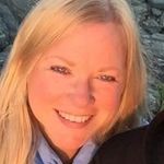 Lisa Stetson Sokol - @sokool44 - Instagram