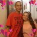 Lisa Stetson-Turner - Facebook
