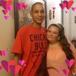 Lisa Stetson-Turner - @lisastetsonturner - Instagram