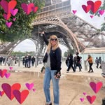 Lisa Wade Stetson - @stetsonl5 - Instagram