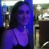 lisas22 - @lisastetson22 - TikTok