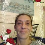 lisastetson857 - @lisastetson857 - Instagram