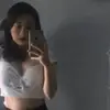 stetson lisa - @lisastetson86586 - TikTok