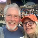 Lisa Bryant Steves - @lsteves - Instagram