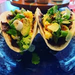 Lisa Bryant Steves - @lisas_table_tonight - Instagram