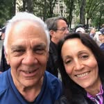 Lisa Cannizzaro Florio - @lisastevesophie - Instagram