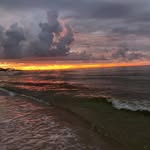 Lisa Haile Steves - @bam.moo2 - Instagram