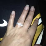Lisa Helms - @steves_wife_lisa - Instagram