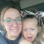 Lisa - @lisasteves2022 - Instagram