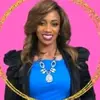 lisa_steven_fx_trading_7932 - @lisasteves10 - TikTok