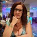 Lisa Stevens - Facebook
