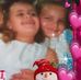 Lisa Steven's - Facebook