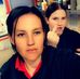 Lisa Stevens - Facebook